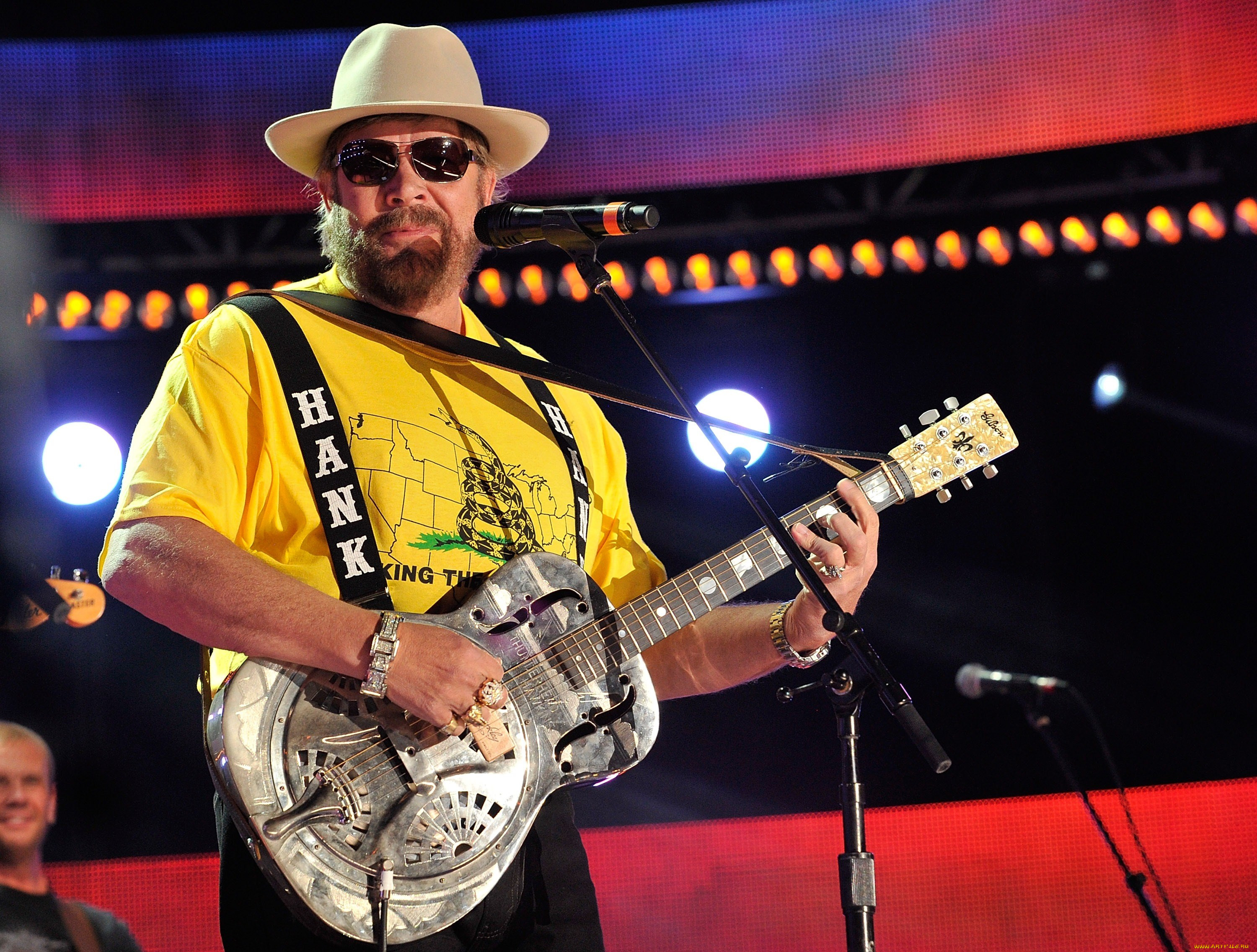 hank-williams-jr, , -, 